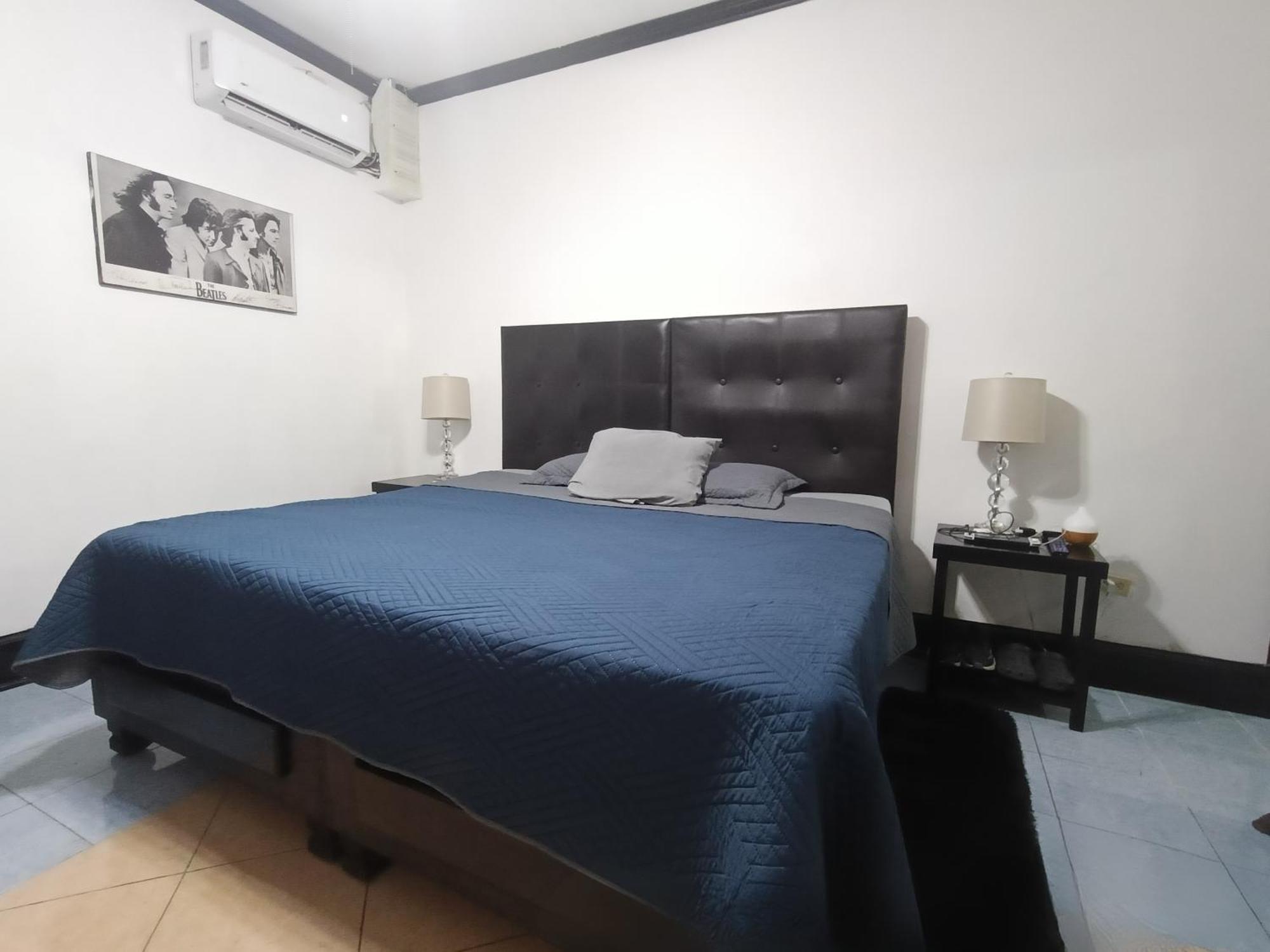 Hotel Garcias Suites, Linares Exterior photo